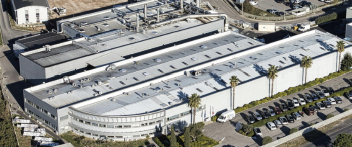 HEXIS Certification Demonstrates Commitment To Graphics Arts And Visual Communication Sector