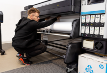 Onyx Graphics And HP Certify Software Onyx Graphics And HP Certify Software