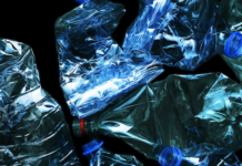 New PONGS Acoustic Textile Includes Recycled Material PONGS Acoustic Textile Includes Recycled Material