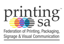 Printing SA Announces Latest Industry Updates Printing SA Announces Latest Industry Updates