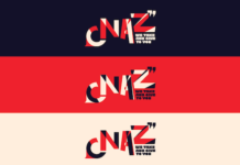 Roland Announces Wrap2TheMax Design Competition Winners For November Roland Announces Wrap2TheMax Design Competition Winners For November