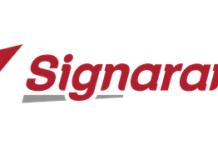 Signarama Invests In Signage Equipment Signarama Invests In Signage Equipment