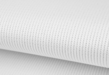 Texo Trade Services Introduces New Textile With Block-Out Properties Texo Trade Services Introduces New Textile With Block-Out Properties