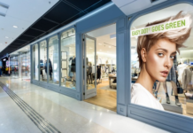 Allrich Showcasing Full Range Of Signage Equipment And Materials At Sign Africa Bloemfontein Expo Allrich Showcasing Full Range Of Signage Equipment And Materials At Sign Africa Bloemfontein Expo