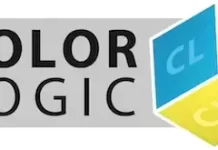 Color-Logic Announces Product Compliance With Adobe Software Color-Logic-Announces-Product-Compliance-With-Adobe-Software