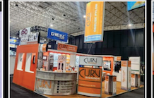 Curv Signage Systems Showcasing Versatile Product Portfolio At Sign Africa Bloemfontein Expo Curv Signage Systems Showcasing Versatile Product Portfolio At Sign Africa Bloemfontein Expo