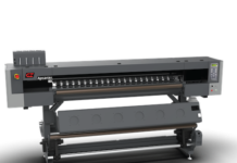 Intamarket Exhibiting Printers, Laminator And Cutters At Sign Africa Bloemfontein Expo Intamarket Exhibiting Printers, Laminator And Cutters At Sign Africa Bloemfontein Expo