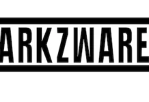Markzware Enhances Compatibility Of Printing Solutions Markzware Enhances Compatibility Of Printing Solutions
