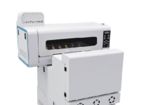 Rexx Screen & Digital Supplies Exhibiting DTF Solutions And More At Sign Africa Bloemfontein Expo Rexx Screen & Digital Supplies Exhibiting DTF Solutions And More At Sign Africa Bloemfontein Expo