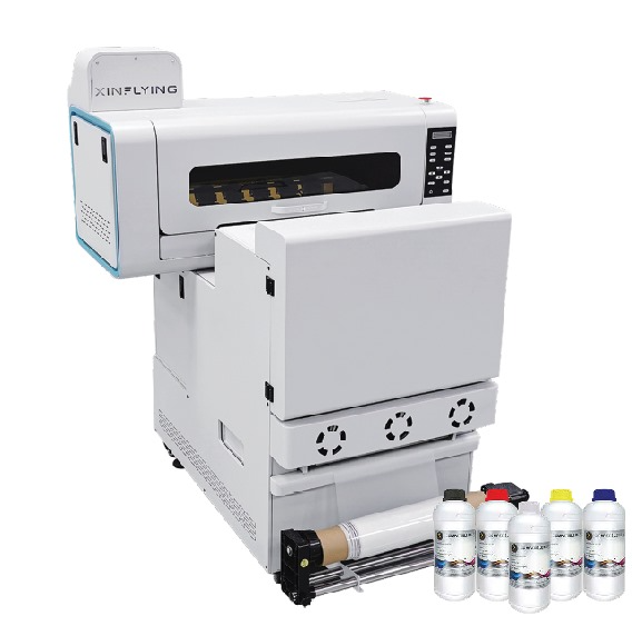 Rexx Screen & Digital Supplies Exhibiting DTF Solutions And More At Sign Africa Bloemfontein Expo Rexx Screen & Digital Supplies Exhibiting DTF Solutions And More At Sign Africa Bloemfontein Expo