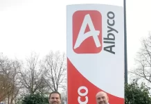 Ricoh Acquires Graphics Business Ricoh Acquires Graphics Business