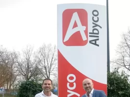 Ricoh Acquires Graphics Business Ricoh Acquires Graphics Business