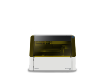 Roland DG South Africa Launching UV Flatbed Printer At Sign Africa Bloemfontein Expo Roland DG South Africa Launching UV Flatbed Printer At Sign Africa Bloemfontein Expo