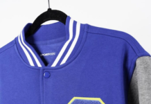 STAHLS’ Introduces Latest Patches For Bags And Apparel STAHLS Introduces Latest Edition To Lineup Of Emblems And Patches