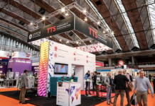 Texo Trade Services’ New Textile Stretches In Both Directions Texo Trade Services Textile Stretches In Both Directions