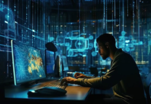 The Relevance Of Digital Signage In Activity-Based Working Understanding The Benefits Of Activity-Based Working