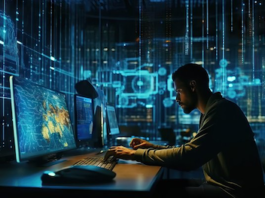 The Relevance Of Digital Signage In Activity-Based Working Understanding The Benefits Of Activity-Based Working