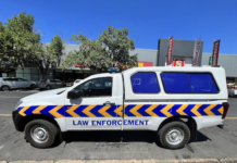 Vehicle Wrap Of The Week: Autacs Signs Vehicle Wrap Of The Week- Autacs Signs