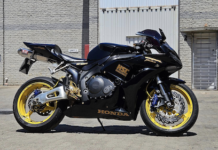 Vehicle Wrap Of The Week: SK Wraps Vehicle Wrap Of The Week- SK Wraps