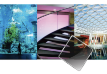 ACRYLUX Premium Cast Acrylic Range Available In South Africa ACRYLUX Premium Cast Acrylic Range Available In South Africa