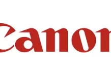 Canon Continues To Maintain International Rankings Canon Continues To Maintain International Rankings