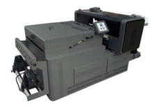 Chemosol Showcasing DTF Printing Solution And More At Sign Africa Bloemfontein Expo Chemosol Showcasing DTF Printing Solution And More At Sign Africa Bloemfontein Expo