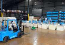 Considerations When Purchasing Printers And Equipment From China, Locally, Or Buying Voetstoots Considerations When Purchasing Printers And Equipment From China, Locally, Or Buying Voetstoots