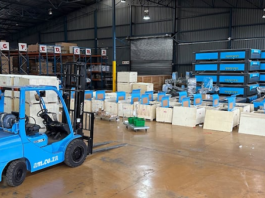 Considerations When Purchasing Printers And Equipment From China, Locally, Or Buying Voetstoots Considerations When Purchasing Printers And Equipment From China, Locally, Or Buying Voetstoots