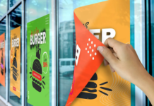 Drytac Announces Global Availability Of Double-Sided Mounting Adhesive Drytac Announces Global Availability Of Double-Sided Mounting Adhesive