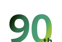 FUJIFILM Celebrates 90th Anniversary FUJIFILM Celebrates 90th Anniversary