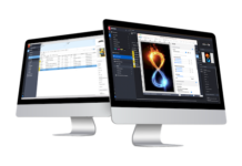 Fiery LLC Announces Latest Release For Supersede Print Production Solution Fiery LLC Announces Latest Release For Supersede Print Production Solution