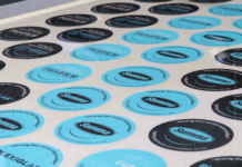 FUJIFILM Focuses On The Future Of Precision Cutting And Diverse Substrates Fujifilm Focuses On The Future Of Precision Cutting And Diverse Substates