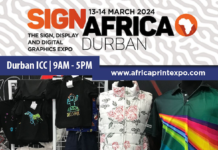 Grow Your Business With T-Shirt Printing Solutions At The Sign Africa Expo In Durban Grow-Your-Business-With-T-Shirt-Printing-Solutions-At-The-Sign-Africa-Expo-In-Durban