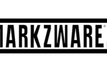 Markzware Announces App Compatibility Markzware Announces App Compatibility