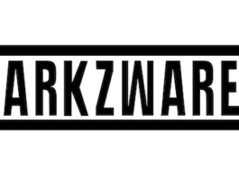 Markzware Announces App Compatibility Markzware Announces App Compatibility