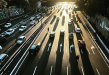 Motor Industry Ombudsman Regulation Affects Signage Companies Motor Industry Ombudsman Regulation Affects Signage Companies