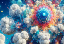 Pixometry Unveils Image Optimisation Software For Print Pixometry Unveils Image Optimisation Software