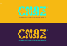 Roland Announces Latest Wrap2TheMax Design Competition Winners And Free Competition Entry Roland Announces Wrap2TheMax Design Competition Winners For December And January