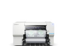 Roland DG South Africa Exhibiting New DTF Printer And More At Sign Africa Durban Expo Roland DG South Africa Exhibiting New DTF Printer And More At Sign Africa Durban Expo