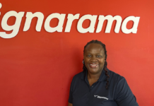 Signarama Expands Franchise Network Signarama Expands Franchise Network