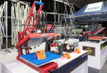 Stixo Launching Adhesive Film Solutions, Sublimation Supplies And More At Sign Africa Bloemfontein Expo Stixo Launching Adhesive Film Solutions, Sublimation Supplies And More At Sign Africa Bloemfontein Expo