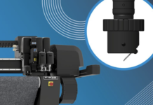 Summa Announces New Cutting Tool Summa Announces New Cutting Tool