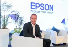 Sustainability, Security, Technology And More Will Drive Change In The Printing Industry Sustainability, Security, Technology And More Will Drive Change In The Printing Industry