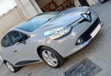 Vehicle Wrap Of The Week: SK Wraps Vehicle Wrap Of The Week- SK Wraps