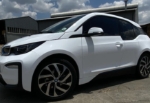 Vehicle Wrap Of The Week: Sign Wonder Vehicle Wrap Of The Week- Sign Wonder