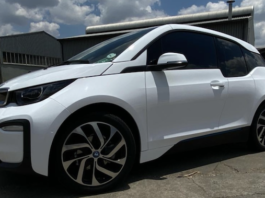 Vehicle Wrap Of The Week: Sign Wonder Vehicle Wrap Of The Week- Sign Wonder