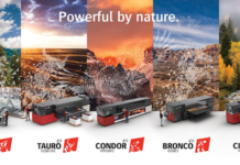 Agfa Unveils Enhanced And Rebranded Inkjet Printer Portfolio Agfa Unveils Enhanced And Rebranded Inkjet Printer Portfolio