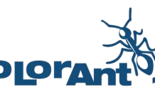 ColorLogic Releases New Colour Management Solution ColorLogic Releases New Colour Management Solution