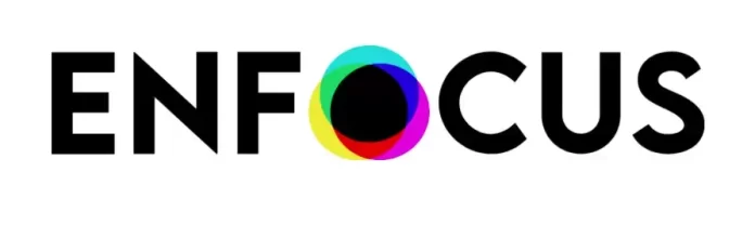 Enfocus Announces Software Updates