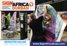 Enter The Roland Speedwrap Challenge In Durban Enter The Roland Speedwrap Challenge In Durban
